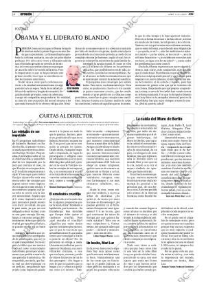 ABC SEVILLA 09-11-2009 página 14