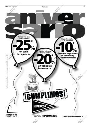 ABC SEVILLA 09-11-2009 página 15