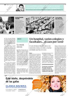 ABC SEVILLA 09-11-2009 página 17