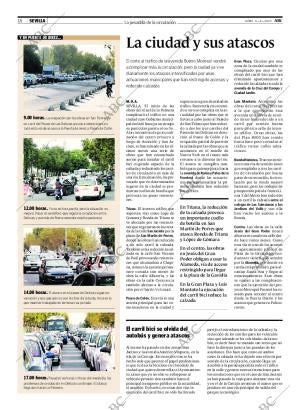 ABC SEVILLA 09-11-2009 página 18