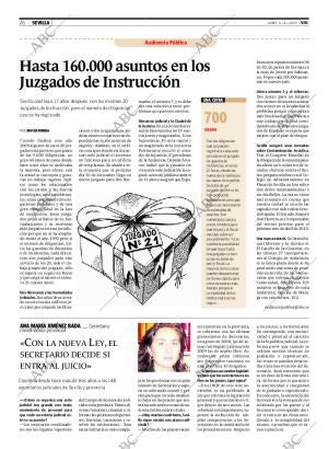 ABC SEVILLA 09-11-2009 página 26