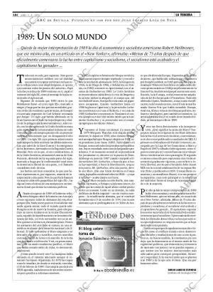 ABC SEVILLA 09-11-2009 página 3