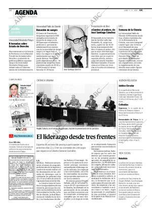 ABC SEVILLA 09-11-2009 página 34