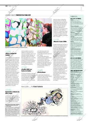 ABC SEVILLA 09-11-2009 página 35