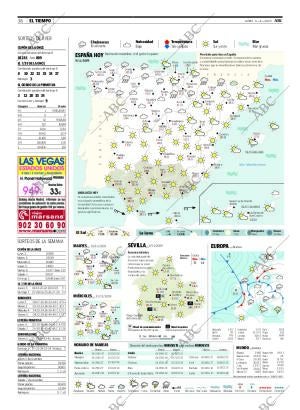 ABC SEVILLA 09-11-2009 página 36