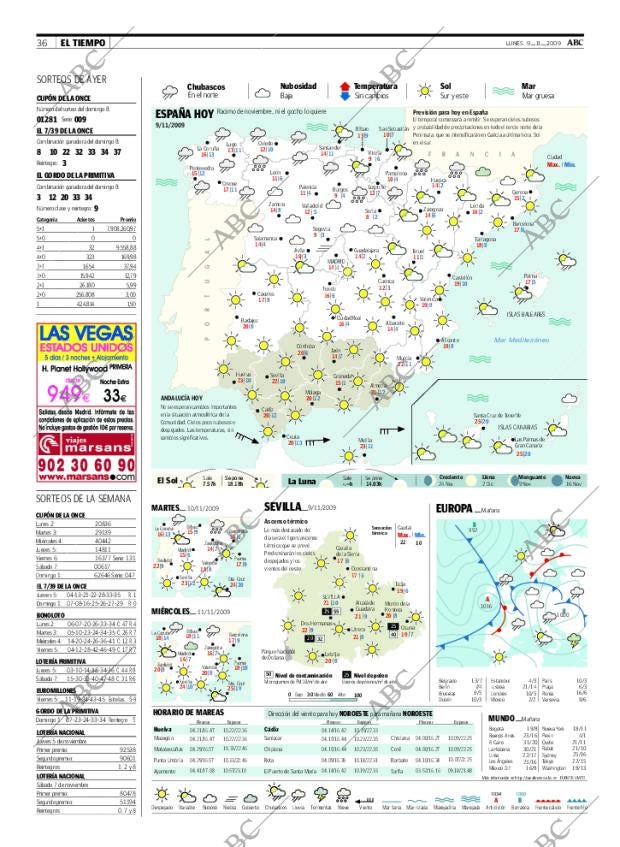 ABC SEVILLA 09-11-2009 página 36
