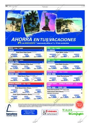 ABC SEVILLA 09-11-2009 página 37