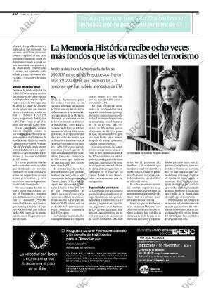 ABC SEVILLA 09-11-2009 página 39