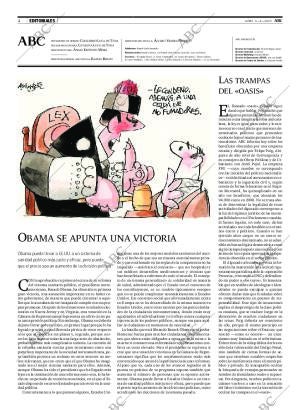 ABC SEVILLA 09-11-2009 página 4