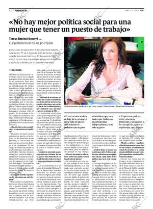 ABC SEVILLA 09-11-2009 página 42