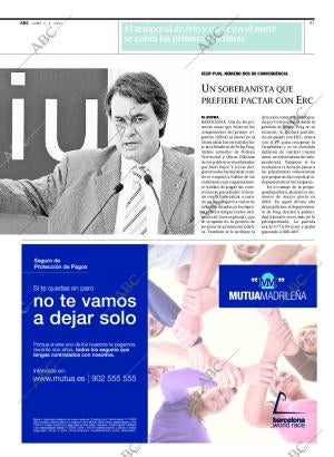 ABC SEVILLA 09-11-2009 página 47