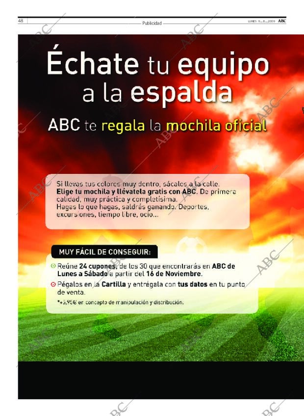 ABC SEVILLA 09-11-2009 página 48