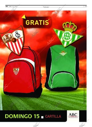 ABC SEVILLA 09-11-2009 página 49