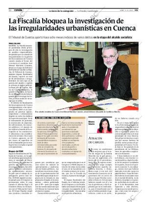 ABC SEVILLA 09-11-2009 página 50