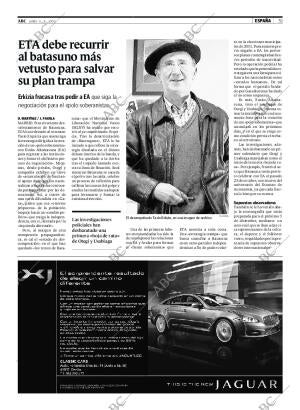 ABC SEVILLA 09-11-2009 página 51