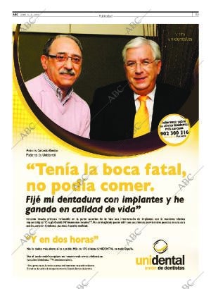 ABC SEVILLA 09-11-2009 página 53