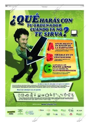 ABC SEVILLA 09-11-2009 página 55