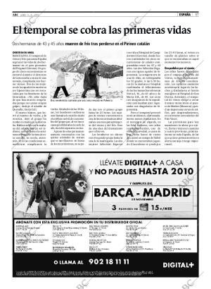 ABC SEVILLA 09-11-2009 página 57