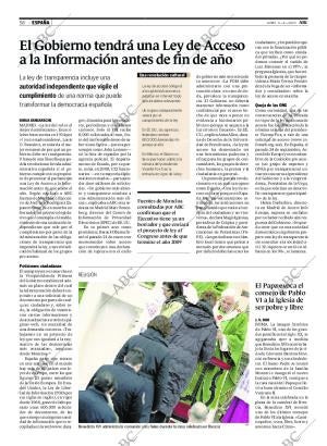 ABC SEVILLA 09-11-2009 página 58