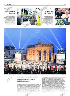 ABC SEVILLA 09-11-2009 página 6