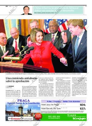ABC SEVILLA 09-11-2009 página 61