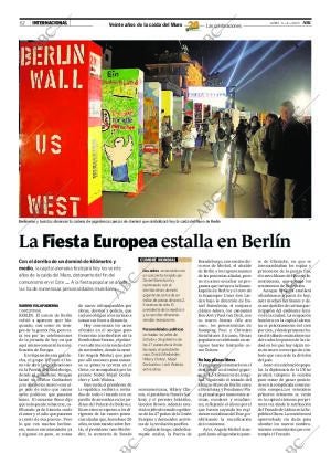 ABC SEVILLA 09-11-2009 página 62