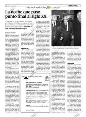 ABC SEVILLA 09-11-2009 página 63