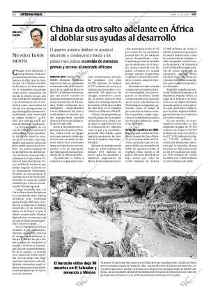 ABC SEVILLA 09-11-2009 página 64