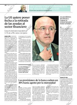 ABC SEVILLA 09-11-2009 página 67