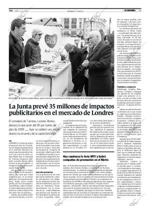 ABC SEVILLA 09-11-2009 página 69