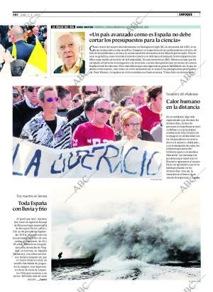 ABC SEVILLA 09-11-2009 página 7