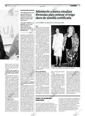 ABC SEVILLA 09-11-2009 página 71