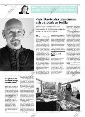 ABC SEVILLA 09-11-2009 página 75