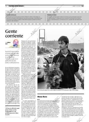 ABC SEVILLA 09-11-2009 página 76