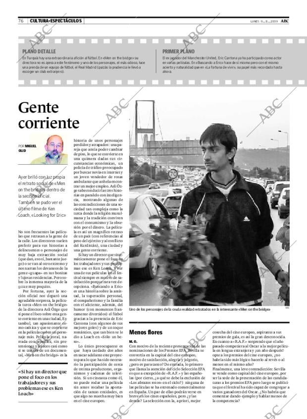 ABC SEVILLA 09-11-2009 página 76