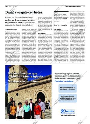 ABC SEVILLA 09-11-2009 página 79