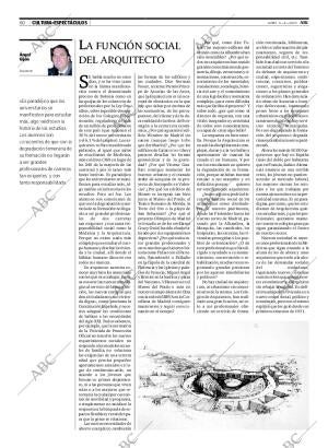 ABC SEVILLA 09-11-2009 página 80