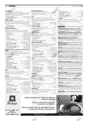 ABC SEVILLA 09-11-2009 página 82