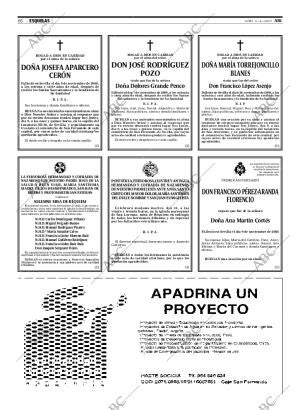 ABC SEVILLA 09-11-2009 página 86