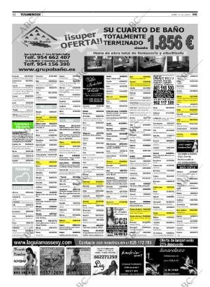 ABC SEVILLA 09-11-2009 página 88