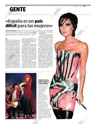 ABC SEVILLA 09-11-2009 página 90