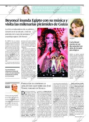 ABC SEVILLA 09-11-2009 página 91