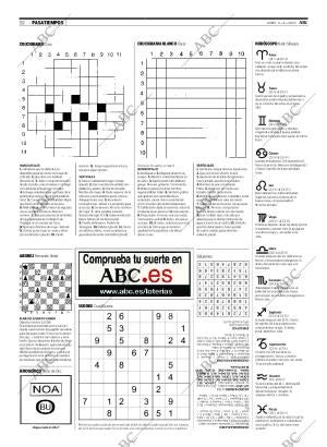 ABC SEVILLA 09-11-2009 página 92