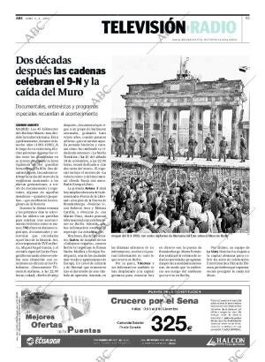 ABC SEVILLA 09-11-2009 página 93