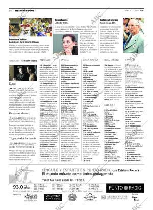 ABC SEVILLA 09-11-2009 página 94