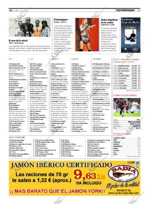 ABC SEVILLA 09-11-2009 página 95