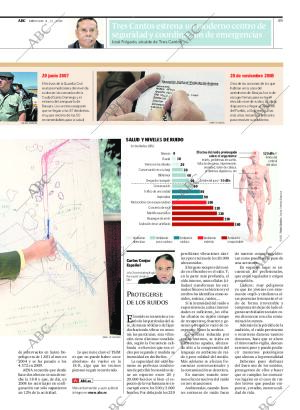 ABC MADRID 11-11-2009 página 49