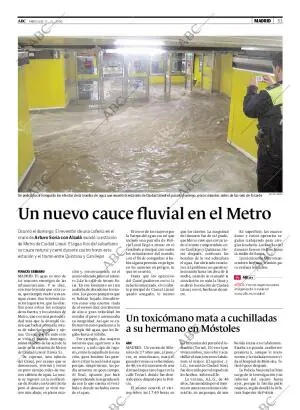 ABC MADRID 11-11-2009 página 53