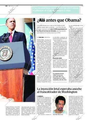 ABC SEVILLA 11-11-2009 página 59