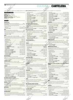 ABC SEVILLA 11-11-2009 página 75